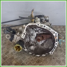 Cambio manuale toyota usato  Cona