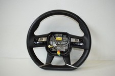 Volante pelle citroen usato  Ala