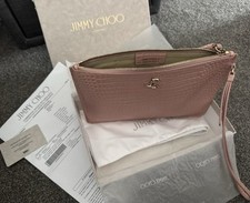 Jimmy choo women for sale  BARNSLEY