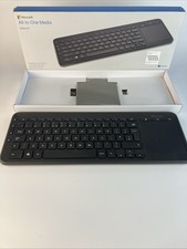 Microsoft n9z 00006 for sale  WATLINGTON