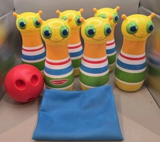 Melissa doug cute for sale  Lakewood