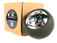 Gear shift knob for sale  DUDLEY