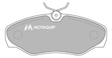 Motaquip lvxl1122 front for sale  SHEFFIELD