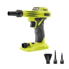 Ryobi one 18v for sale  Harrisburg