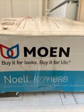 Read noell mediterranean for sale Read noell mediterranean for sale  Long Branch