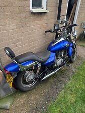 kawasaki bn for sale  NOTTINGHAM