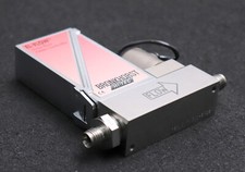 Bronkhorst digitaler thermisch gebraucht kaufen  Deutschland