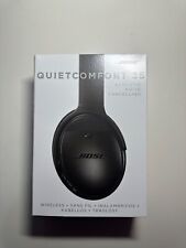 Cuffie bluetooth bose usato  Pesaro