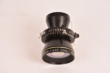 Nikkor 270mm 6 usato  Venezia
