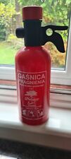 Polish fire extinguisher for sale  RUISLIP