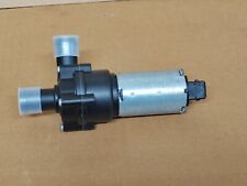Bosch water pump for sale  BEDFORD