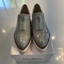Marco moreo grey for sale  LONDONDERRY