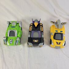 Switch vtech dinos for sale  Minneapolis