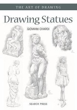 Art drawing drawing for sale  Imperial