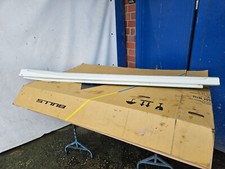 Mercedes klasse w176 gebraucht kaufen  Nottuln