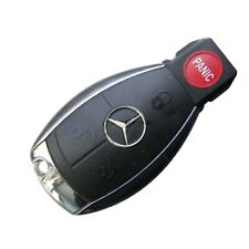 PROGRAMAÇÃO CHAVE MERCEDES BENZ, usado comprar usado  Enviando para Brazil