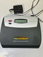 Digital music hold for sale  La Verne
