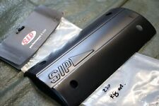 Sip auspuff hitzeschutz gebraucht kaufen  Berlin