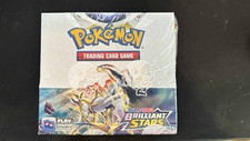 Pokemon tcg swsh d'occasion  Expédié en Belgium