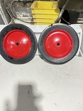 10 solid rubber tires for sale 10 solid rubber tires for sale Evanston