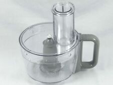 Kenwood contenitore food usato  Abbadia San Salvatore