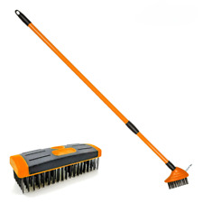Weed remover tool for sale  TIVERTON