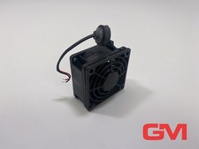 Sunon lüfter pe60252b1 gebraucht kaufen Sunon lüfter pe60252b1 gebraucht kaufen  Neustadt an der Weinstraße