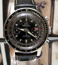 Superb vintage ollech for sale  DONCASTER