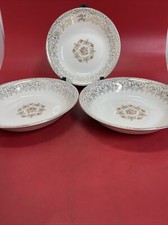 Vintage liberty gold for sale  Huntingdon Valley