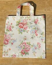 Cath kidston mini for sale  LONDON