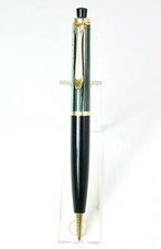 Vintage pelikan 450 gebraucht kaufen  Hamburg