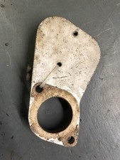 warm regulator for sale warm regulator for sale HALSTEAD