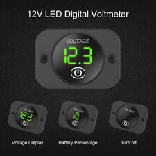 2in1 led digital gebraucht kaufen  Deutschland