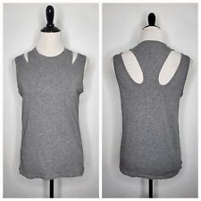 Lululemon top women for sale  Santa Ana