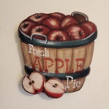 Apple pie theme for sale  Marengo