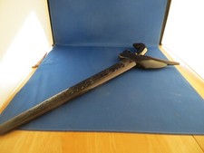 Vintage indonesian javanese for sale  Bishopville