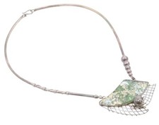 925 sterling silver for sale  New York