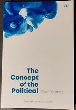 Concept political carl for sale  Orlando