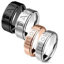 ring vater gebraucht kaufen ring vater gebraucht kaufen Esslingen am Neckar
