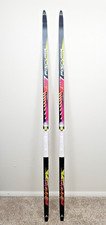 185 fischer blade for sale  Aurora
