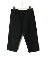 Garcons adorable pantalon d'occasion  Rouen-