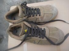 Chaussures securite pointure d'occasion  Perpignan-