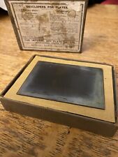 Collection vintage glass for sale  CHELTENHAM