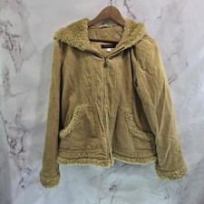 Vintage y2k jacket for sale  Pullman