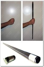 Appearing black cane for sale  WALLSEND