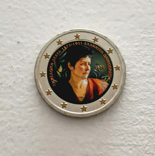 Grece 2024 penelope d'occasion Grece 2024 penelope d'occasion  Rochefort