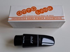 1970 otto link d'occasion  Expédié en Belgium