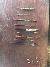 ruling pen for sale ruling pen for sale Edmond