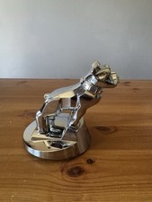 Mack truck hood for sale  Carbondale