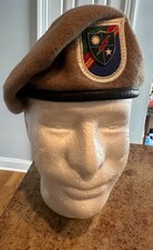 Army 75th ranger for sale  Aberdeen